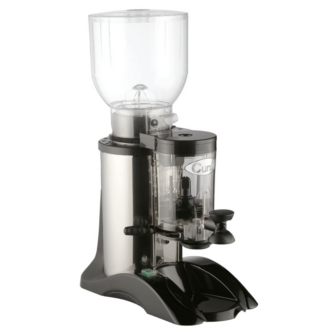 Marfil coffee grinder