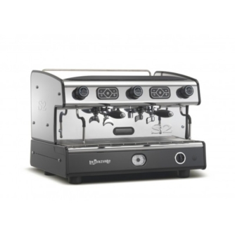 La Spaziale S2 traditional coffee machine