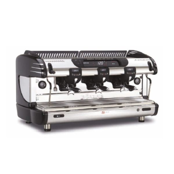 La Spaziale S40 Electron Traditional Coffee machine