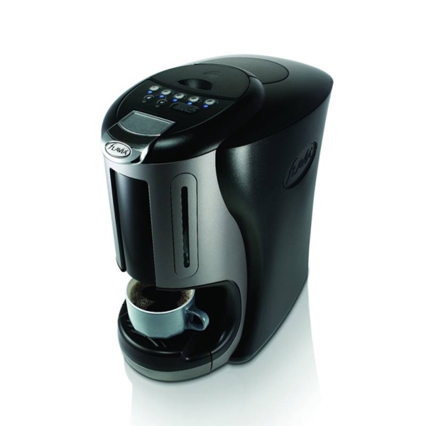 Flavia Creation 200 coffee machine