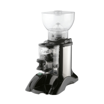 Brasil coffee grinder