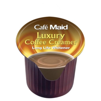 cafe maid luxury coffee creamer jigger