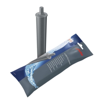 jura claris pro smart long water filter cartridge