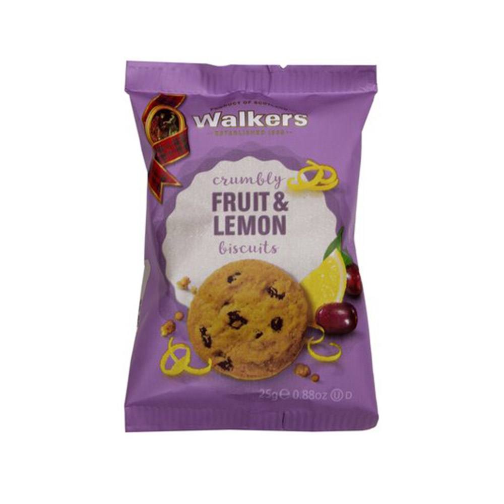 Walkers Mini Biscuits Assorted Packs Hub Coffee