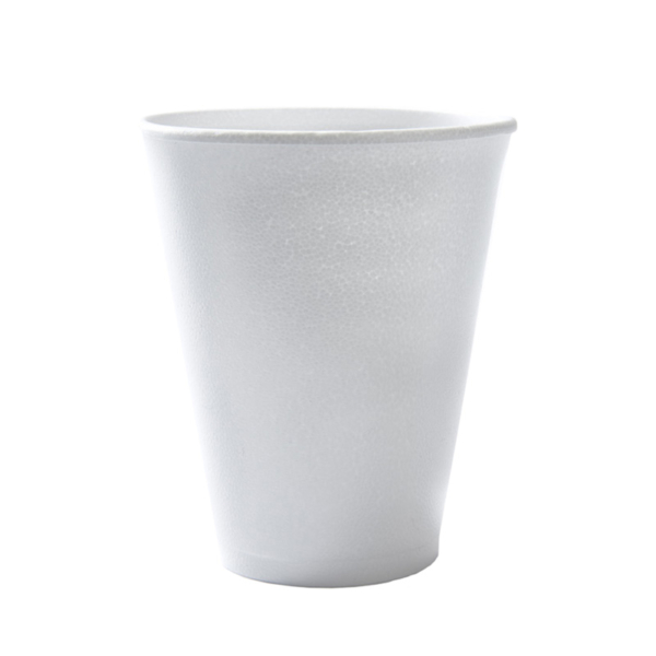 Case 10oz Poly Cups