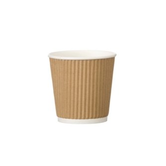 10 Oz Paper Coffee Cups,Disposable Colorful Paper Cup,Hot 10 Oz Paper Coffee Cups,Disposable Colorful Paper Cup,Hot