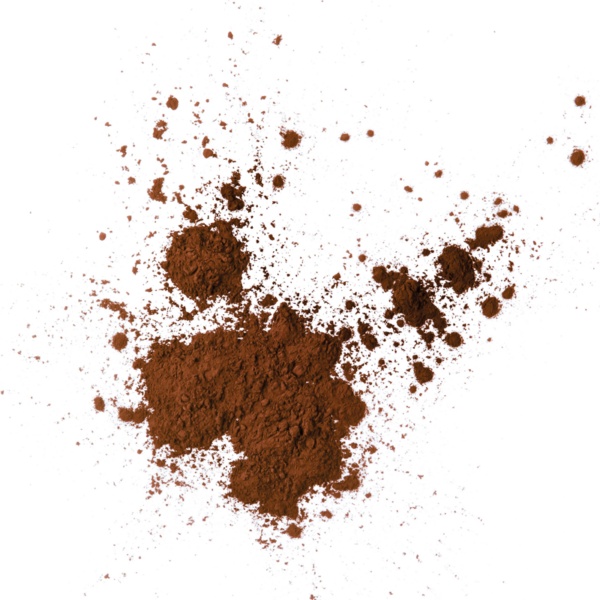 Polder Mill Chocolate Powder