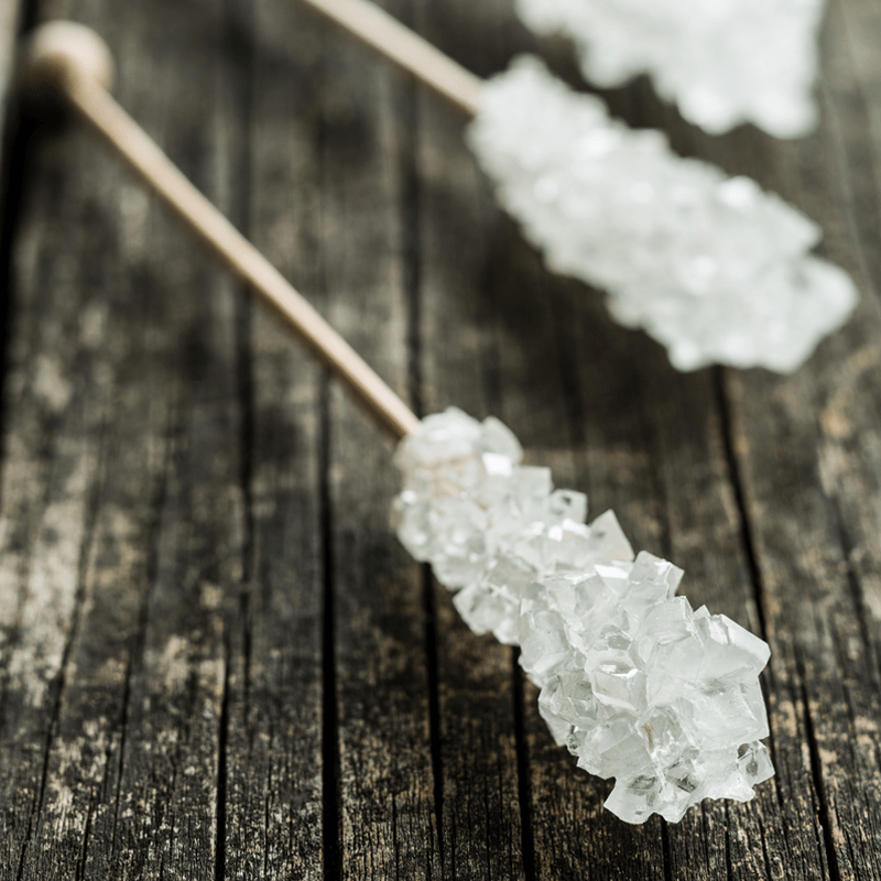 Swizzle Sticks Unwrapped White Free Delivery Hub Coffee