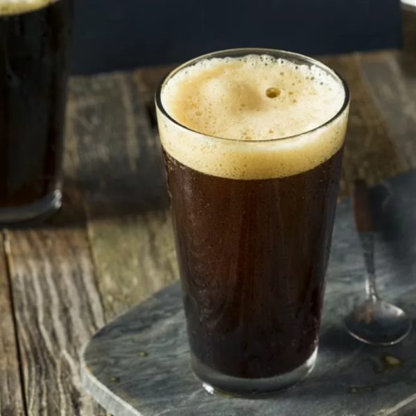 Brew'd Nitro Cold Brew Coffee Machine - Image 3