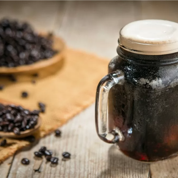 Brew'd Nitro Cold Brew Coffee Machine - Image 2