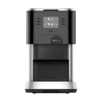 Flavia C500 – Sachet Coffee Machine