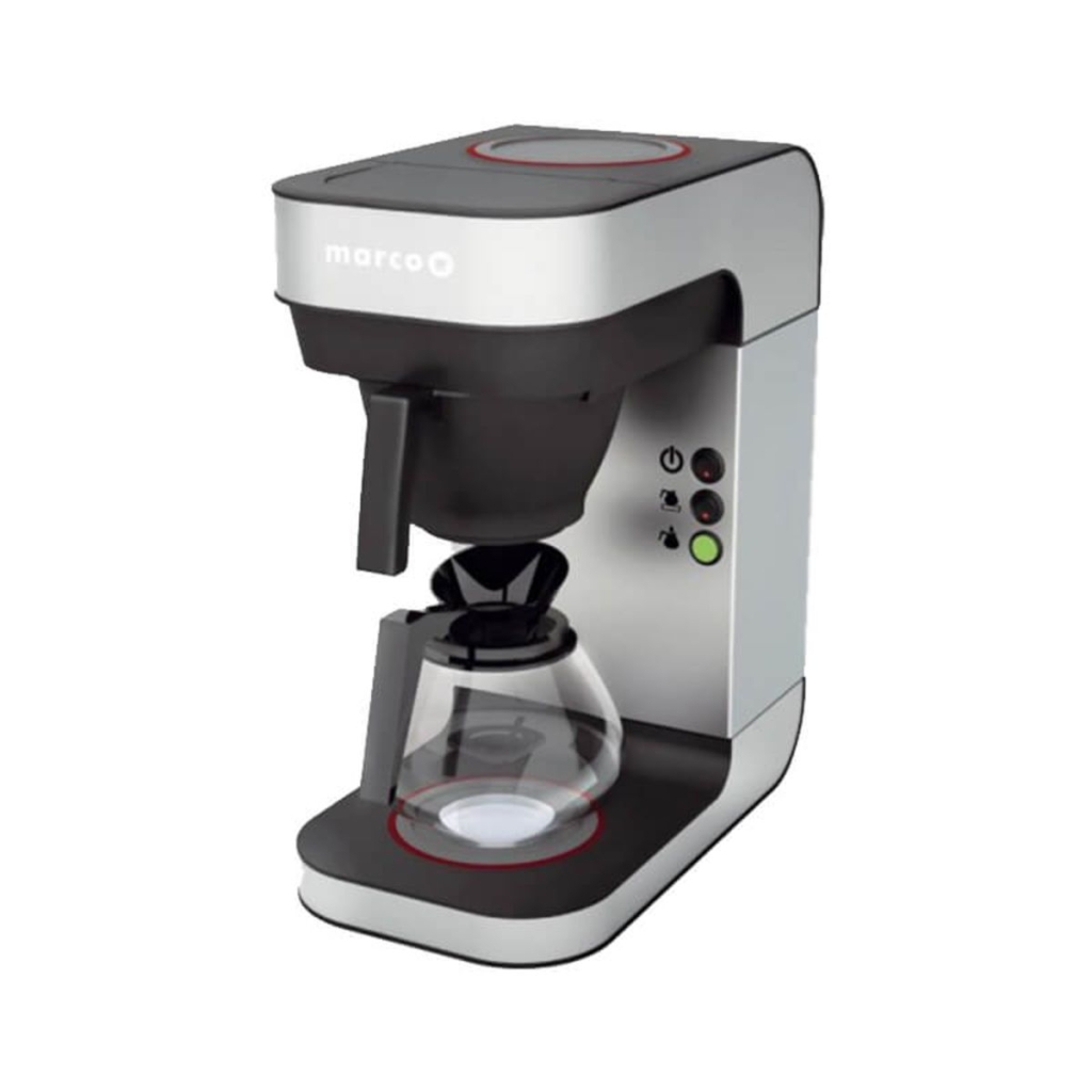Used Coffee Machines Next Day Delivery Hub Coffee