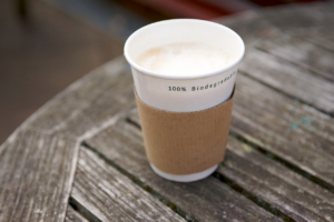 biodegradable-coffee-cup