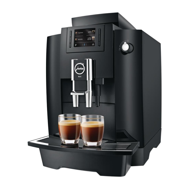 Best Bean To Cup Coffee Machine UK Our Top 10 Picks Hub Coffee