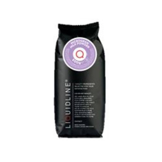 Micro-granulated Milk Powder