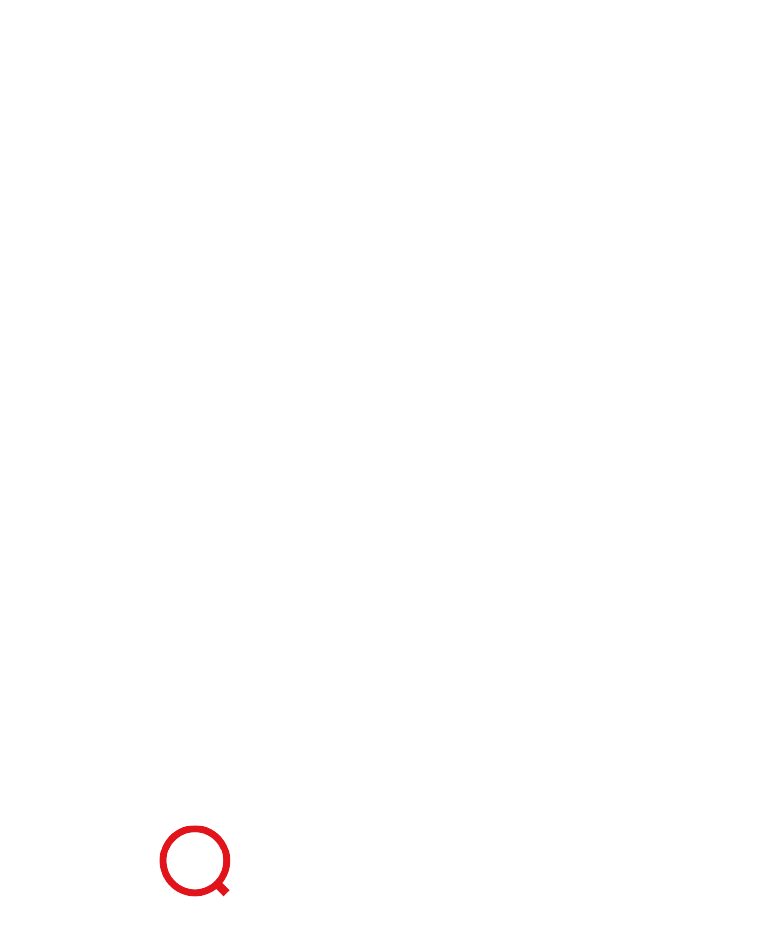 Hub Coffee